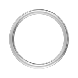 John Deere O-Ring - P50883