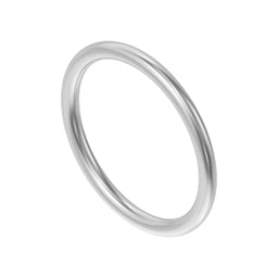 John Deere O-Ring - P50883