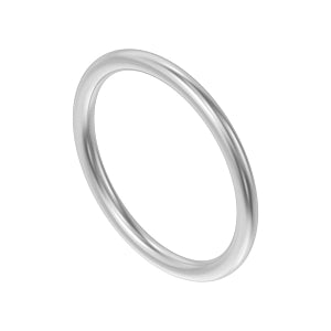 John Deere O-Ring - P50883