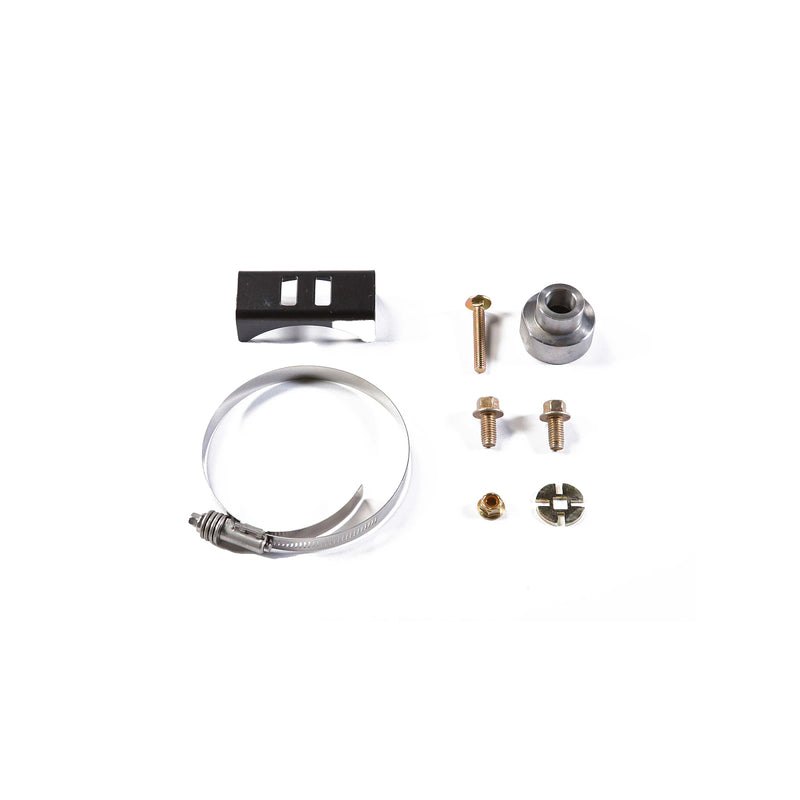 BRACKET KIT, AUTOTRAC UNIVERSAL STE