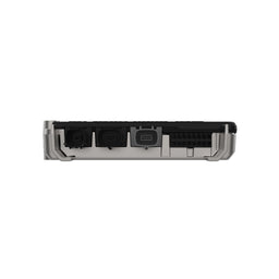 ELECTRONIC CONTROL UNIT