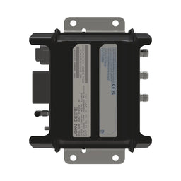 ELECTRONIC CONTROL UNIT, ASSEMBLY,