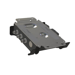 ELECTRONIC CONTROL UNIT, ASSEMBLY,