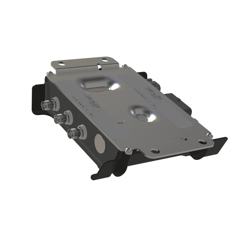 ELECTRONIC CONTROL UNIT, ASSEMBLY,