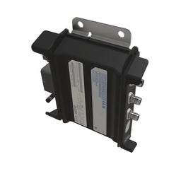 ELECTRONIC CONTROL UNIT, ASSEMBLY,