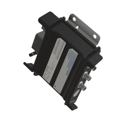 ELECTRONIC CONTROL UNIT, ASSEMBLY,