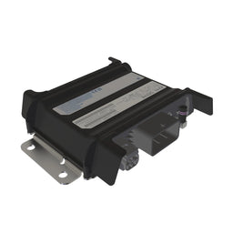 ELECTRONIC CONTROL UNIT, ASSEMBLY,