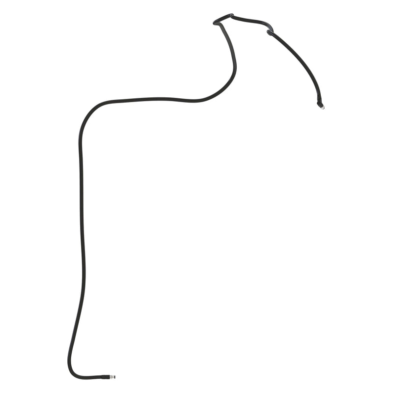 Cable