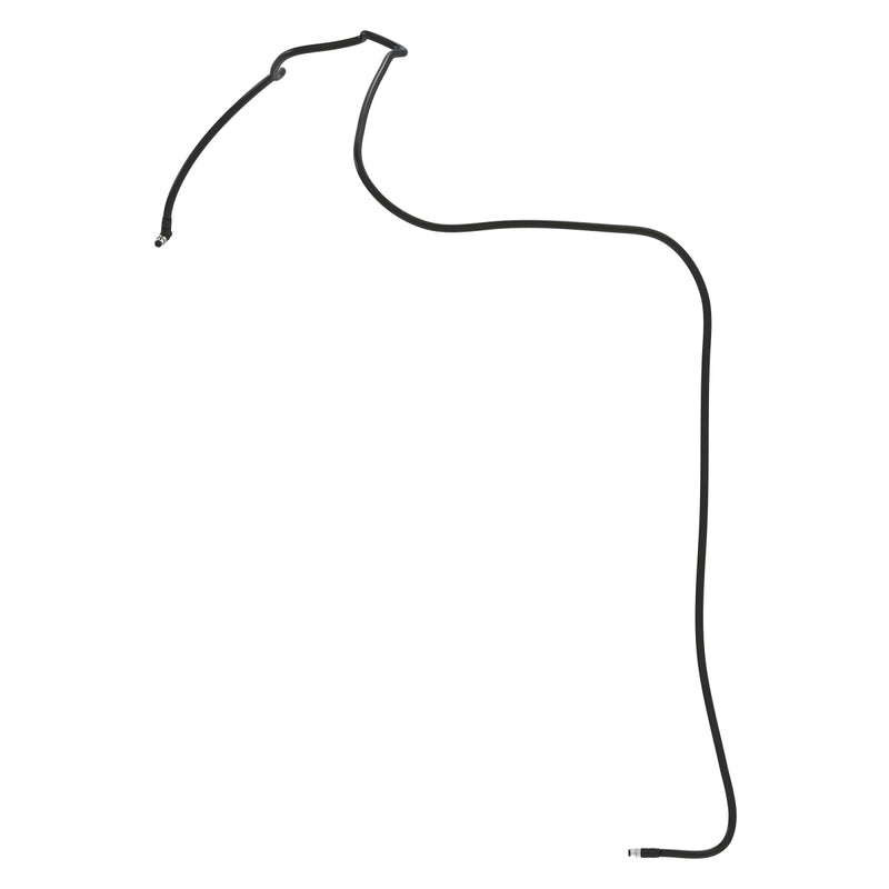 Cable