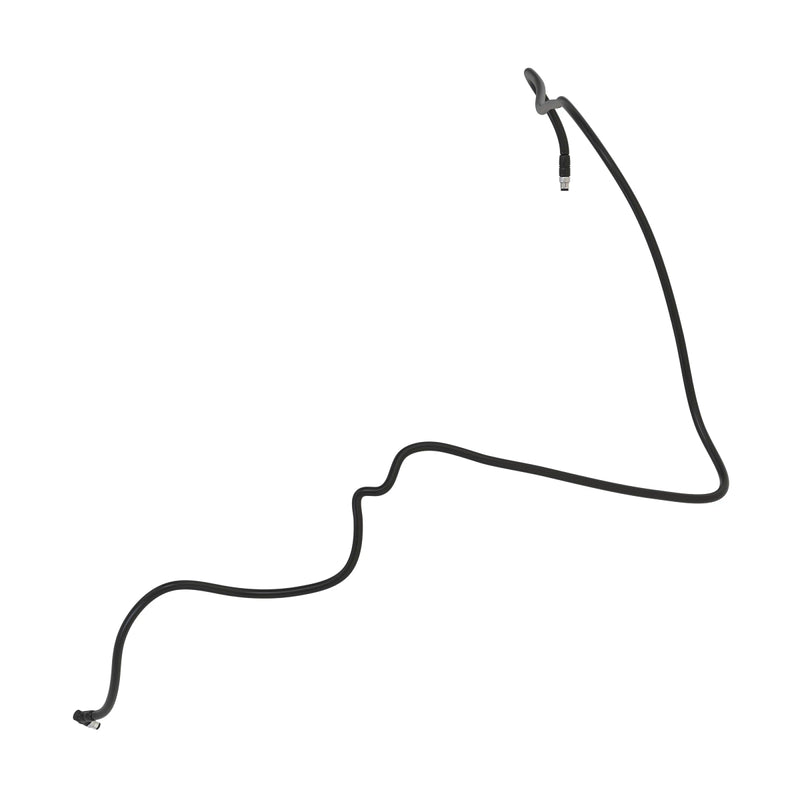 Cable