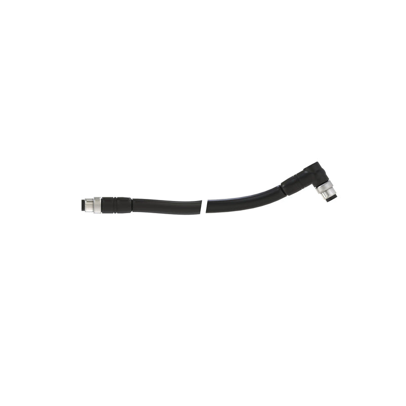 Cable