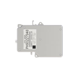 ELECTRONIC CONTROL UNIT, ASSEMBLY,
