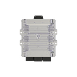 ELECTRONIC CONTROL UNIT, MECA CAB 6