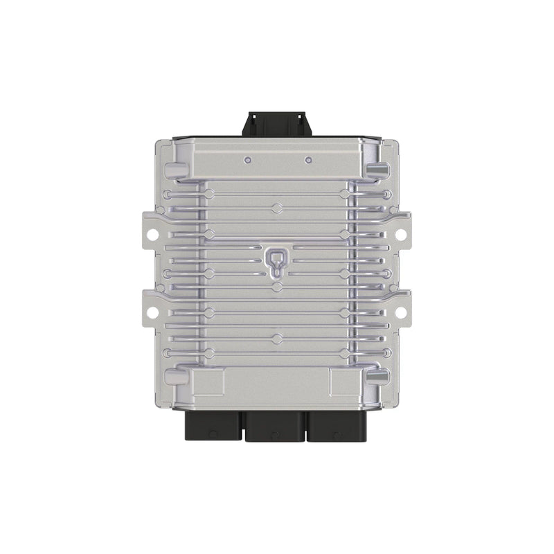 ELECTRONIC CONTROL UNIT, MECA CAB 6