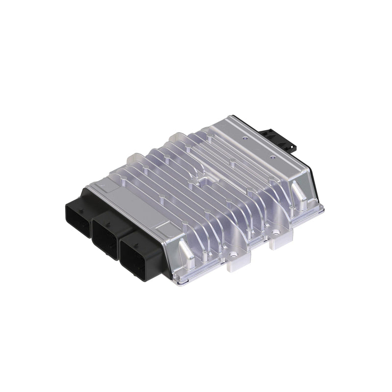 ELECTRONIC CONTROL UNIT, MECA CAB 6