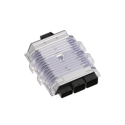 ELECTRONIC CONTROL UNIT, MECA CAB 6
