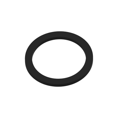 John Deere Gasket - PM200G