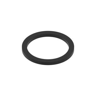 John Deere Gasket - PM300G
