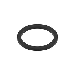 GASKET, POLY COUPLING 3IN