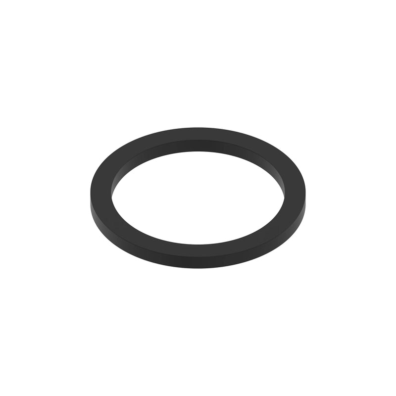 GASKET, POLY COUPLING 3IN
