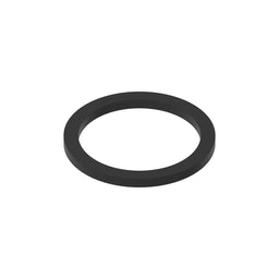 GASKET, POLY COUPLING 3IN