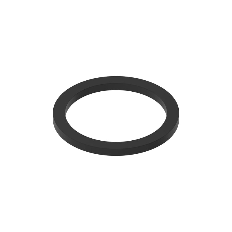 GASKET, POLY COUPLING 3IN