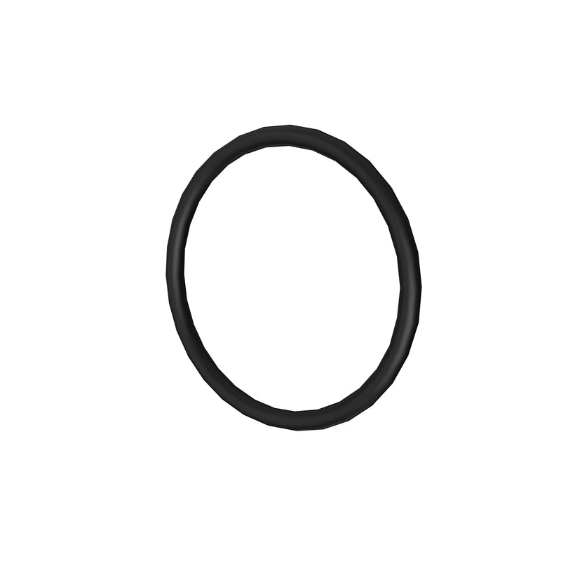 O-RING FOR HF AND QSTC