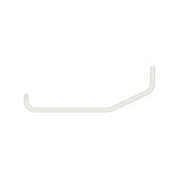 POLYYRETHANE HOSE
