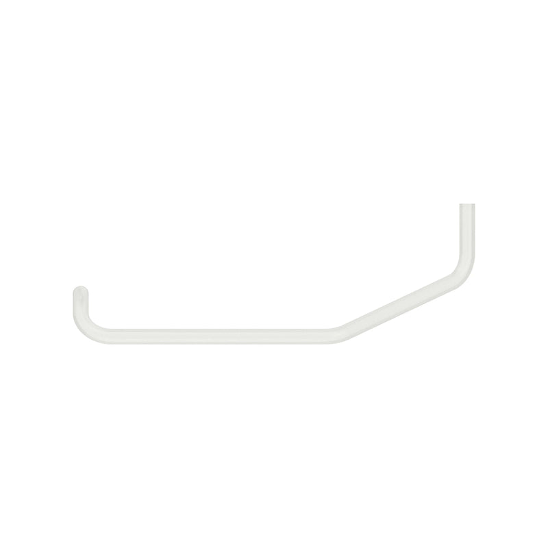 POLYYRETHANE HOSE