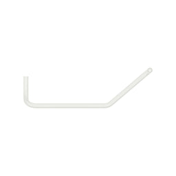 POLYYRETHANE HOSE