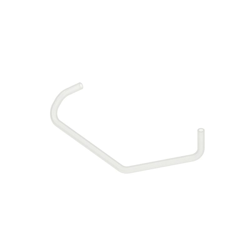 POLYYRETHANE HOSE
