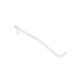 POLYYRETHANE HOSE
