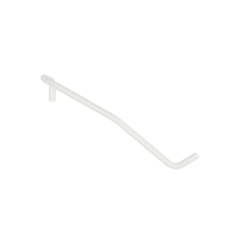 POLYYRETHANE HOSE