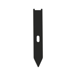 Indicator