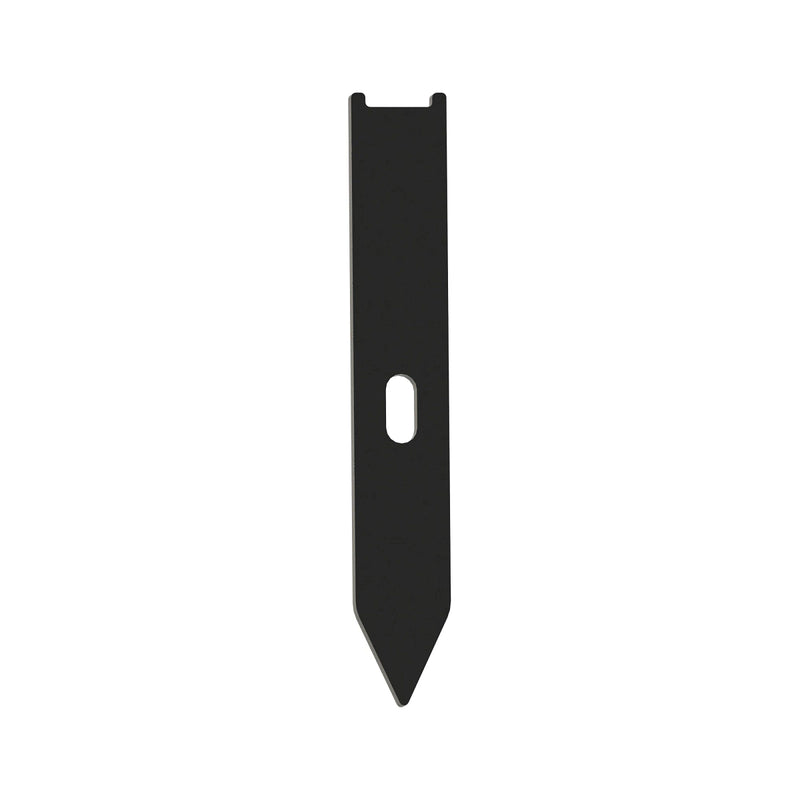 Indicator