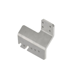 BRACKET, MULTICOUPLER SUPPORT