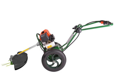 Portek Rufcut Trimmer