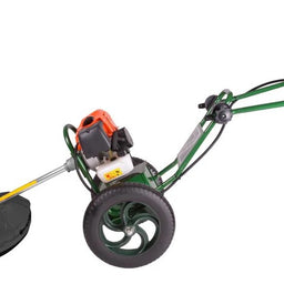 Portek Rufcut Trimmer
