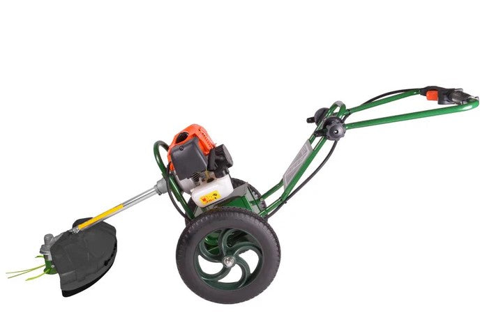 Portek Rufcut Trimmer