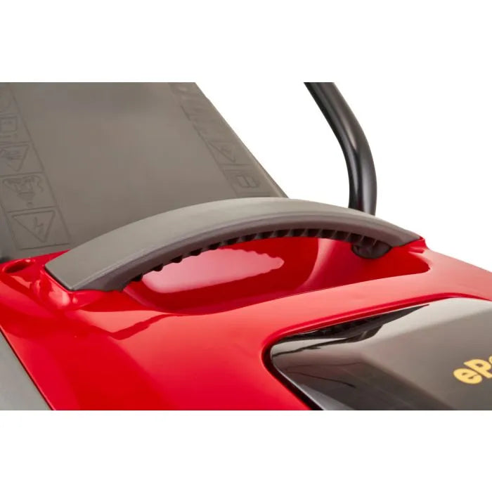 Mountfield Princess 34Li Cordless Lawnmower