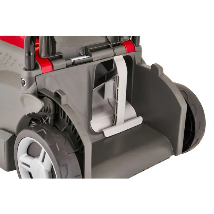 Mountfield Princess 34Li Cordless Lawnmower