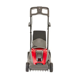 Mountfield Princess 34Li Cordless Lawnmower