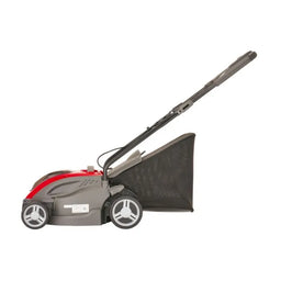 Mountfield Princess 34Li Cordless Lawnmower