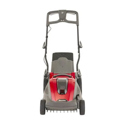 Mountfield Princess 38Li Cordless Lawnmower