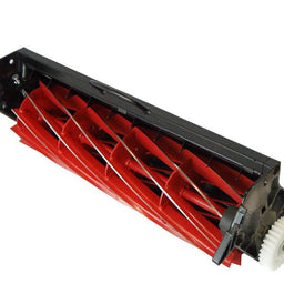 Allett QC 10 Blade Cylinder Cartridge 14”/35cm