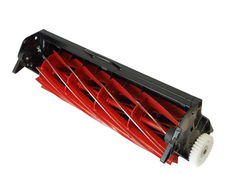 Allett QC 10 Blade Cylinder Cartridge 20”/50cm