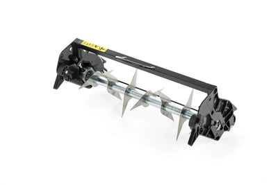 Allett QC Aerator Cartridge 14”/35cm