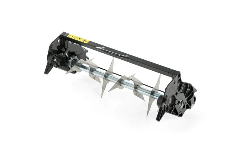 Allett QC Aerator Cartridge 14”/35cm