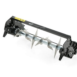 Allett QC Aerator Cartridge 17”/43cm