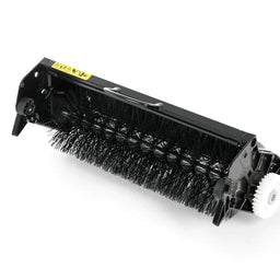 Allett QC Lawn Brush Cartridge 14”/35cm